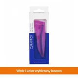 Curaprox CPS 460 Ortho, interdental toothbrush - pocket set, 1 pc.