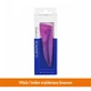 Curaprox CPS 460 Ortho, cepillo interdental - juego de bolsillo, 1 pz.