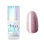 Maga Cosmetics Andere Fabel, flüssiger Blütenstaub, Farbe 861 Multigalactic, 6 ml