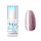 Maga Cosmetics Andere Fabel, flüssiger Blütenstaub, Farbe 861 Multigalactic, 6 ml