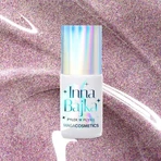 Maga Cosmetics Andere Fabel, flüssiger Blütenstaub, Farbe 861 Multigalactic, 6 ml