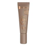 Bell Hypoallergenic Liquid Bronze, vloeibare bronzer, 01 Sweet Choco, 10 g