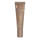 Bell Hypoallergenic Liquid Bronze, vloeibare bronzer, 01 Sweet Choco, 10 g