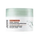 Jowae, masque-crème de nuit hydratant-régénérant, 40 ml