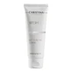 Christina Wish, exfoliante, 75 ml