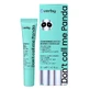 Everby, Don't Call Me Panda, eye cream for bags and dark circles under eyes, 12 ml