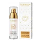 Dermika Luxury Ceramides, illuminating makeup base, 30 ml