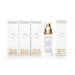 Dermika Luxe Ceramiden, verhelderende make-upbasis, 30 ml