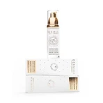 Dermika Luxe Ceramiden, verhelderende make-upbasis, 30 ml