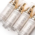 Dermika Luxe Ceramiden, verhelderende make-upbasis, 30 ml