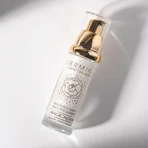 Dermika Luxe Ceramiden, verhelderende make-upbasis, 30 ml