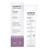 Sesderma Sespanthenol, Creme-Gel, regenerierend, 100 ml