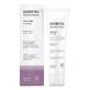Sesderma Sespanthenol, Creme-Gel, regenerierend, 100 ml