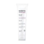 Sesderma Sespanthenol, Creme-Gel, regenerierend, 100 ml