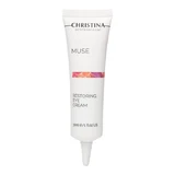 Christina Muse, crème revitalisante pour le contour des yeux, 30 ml