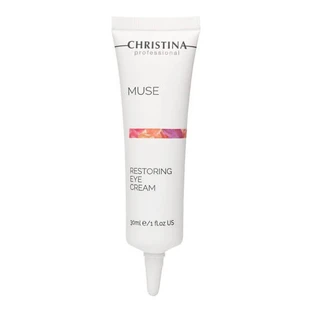 Christina Muse, revitalizing cream for the eye area, 30 ml