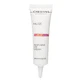 Christina Muse, revitalizing cream for the eye area, 30 ml