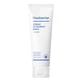 Real Barrier, moisturizing cleansing foam with ceramides, 120 ml