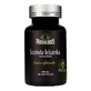 Proherbis Salvie, capsule, 100 buc.