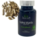 Proherbis Salvie, capsule, 100 buc.