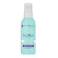 Bell Hypoallergenic x Besties Milky Cocktail, voedende emulsie voor gezicht, hals en decolleté, 01 Cute Cloud, 40 g