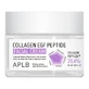 APLB Collagen EGF Peptide Facial Cream, facial firming cream with collagen and EGF peptides, 55 ml.