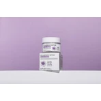 APLB Collagen EGF Peptide Facial Cream, facial firming cream with collagen and EGF peptides, 55 ml.