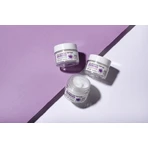 APLB Collagen EGF Peptide Facial Cream, facial firming cream with collagen and EGF peptides, 55 ml.