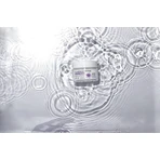 APLB Collagen EGF Peptide Facial Cream, facial firming cream with collagen and EGF peptides, 55 ml.