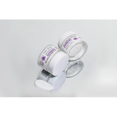 APLB Collagen EGF Peptide Facial Cream, facial firming cream with collagen and EGF peptides, 55 ml.