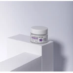 APLB Collagen EGF Peptide Facial Cream, facial firming cream with collagen and EGF peptides, 55 ml.