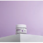 APLB Collagen EGF Peptide Facial Cream, facial firming cream with collagen and EGF peptides, 55 ml.