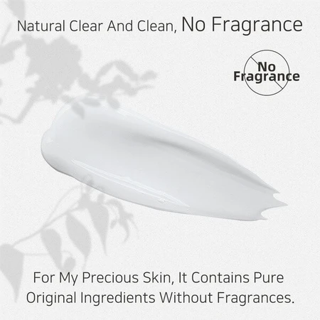 APLB Collagen EGF Peptide Facial Cream, facial firming cream with collagen and EGF peptides, 55 ml.