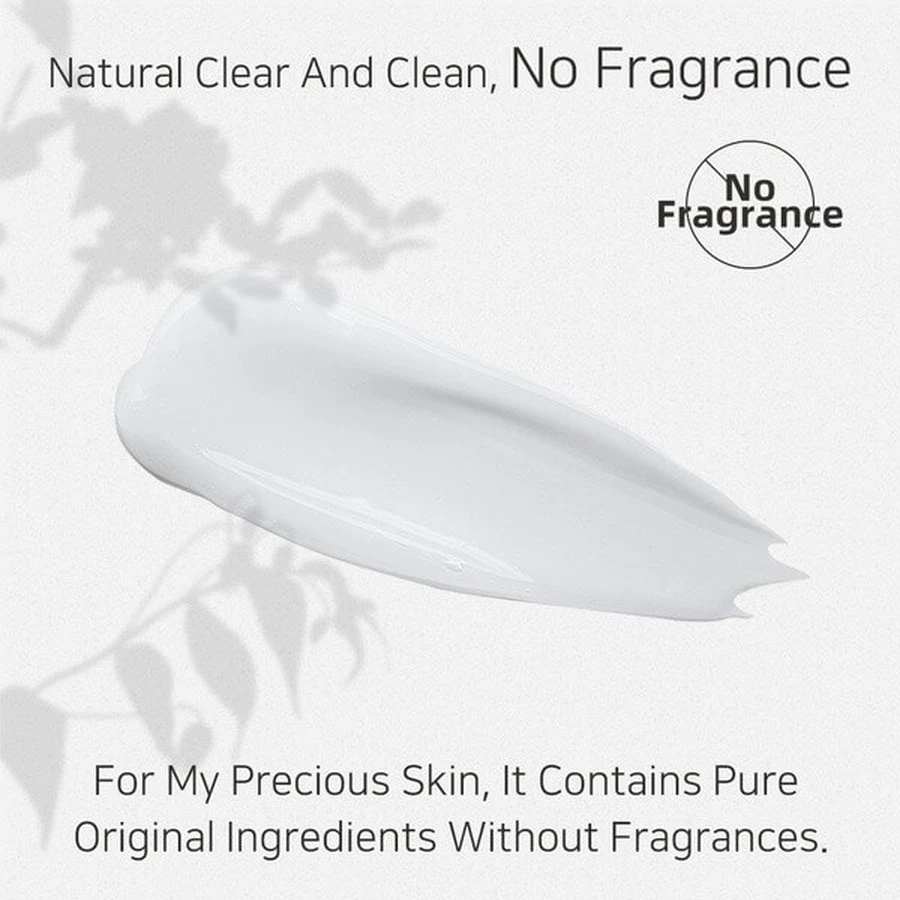 APLB Collagen EGF Peptide Facial Cream, facial firming cream with collagen and EGF peptides, 55 ml.