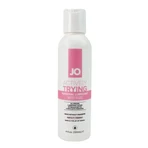 Systeem JO Actief Proberen, glijmiddel, 120 ml