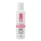 System JO Actively Trying, lubricante, 120 ml