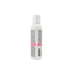 Systeem JO Actief Proberen, glijmiddel, 120 ml