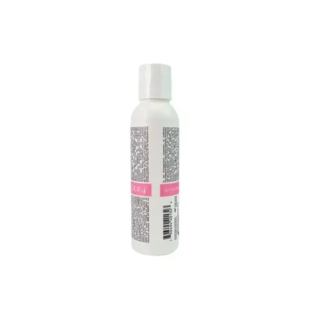 Systeem JO Actief Proberen, glijmiddel, 120 ml
