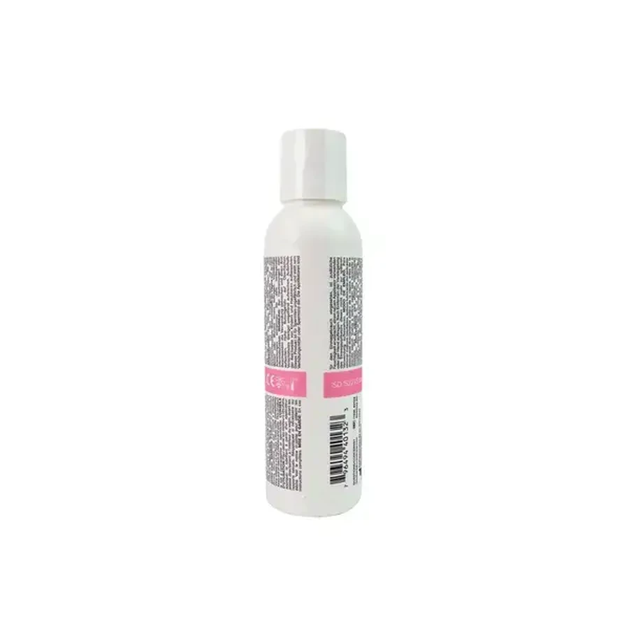 Systeem JO Actief Proberen, glijmiddel, 120 ml