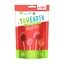 Yumearth, Piruletas de frutas bio con vit. C, 85 g
