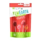 Yumearth, Sucettes aux fruits bio avec vit. C, 85 g