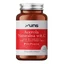 Uns Acerola Natural vit.C + Bioperine, cápsulas, 60 uds.