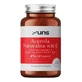 Uns Acerola Natural vit.C + Bioperine, cápsulas, 60 uds.