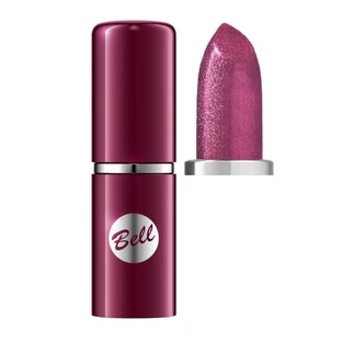 Bell Classic, rouge à lèvres, n° 136, 3,8 g