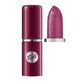 Bell Classic, barra de labios, nº 136, 3,8 g