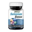 Selenio Bonus, comprimidos, 30 uds.
