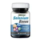 Selenio Bonus, comprimidos, 30 uds.