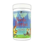 Nordic Berries Multivitamin Sabor Original, gominolas, 200 uds.