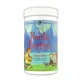 Nordic Berries Multivitamin Original Flavor, jelly beans, 200 pcs.