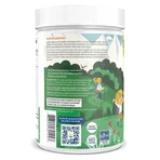 Nordic Berries Multivitamin Sabor Original, gominolas, 200 uds.